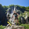 Chorwacja, Plitvice Lakes National Park